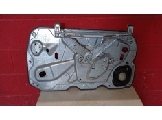 Recambio de elevalunas delantero derecho para ford focus berlina (cap)  | 0.04 - 0.07 focus berlina (cap)  | 0.04 - 0.07 referen 2