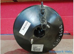 Recambio de servofreno para peugeot 308 confort | 03.08 - 12.10 confort | 03.08 - 12.10 referencia OEM IAM 9682516580  