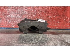 Recambio de pinza freno delan. derecha para volkswagen golf iv berlina (1j1) highline | 05.99 - 12.02 highline | 05.99 - 12.02 r