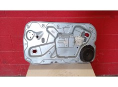Recambio de elevalunas delantero izquierdo para ford focus berlina (cap)  | 0.04 - 0.07 focus berlina (cap)  | 0.04 - 0.07 refer
