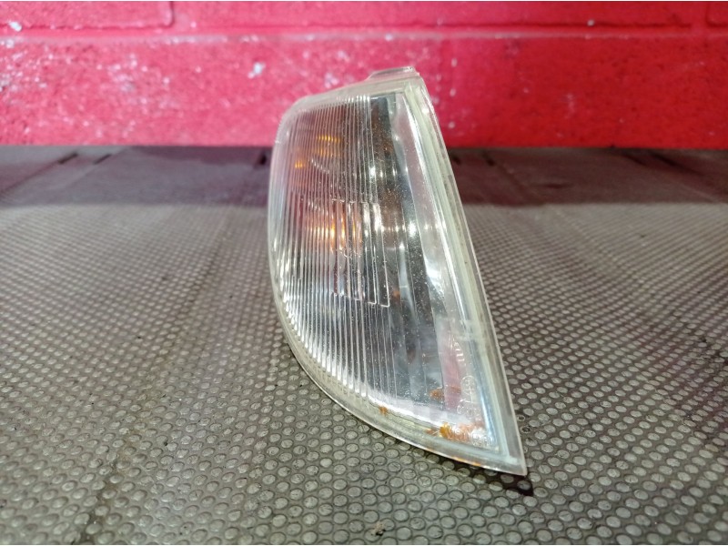 Recambio de piloto delantero derecho para citroen saxo 1.5 d image referencia OEM IAM   