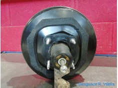 Recambio de servofreno para peugeot 308 confort | 03.08 - 12.10 confort | 03.08 - 12.10 referencia OEM IAM 9682516580   2