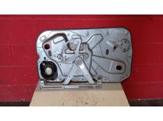 Recambio de elevalunas delantero izquierdo para ford focus berlina (cap)  | 0.04 - 0.07 focus berlina (cap)  | 0.04 - 0.07 refer 2