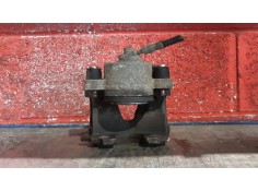 Recambio de pinza freno delan. derecha para volkswagen golf iv berlina (1j1) highline | 05.99 - 12.02 highline | 05.99 - 12.02 r 2