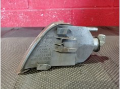 Recambio de piloto delantero derecho para citroen saxo 1.5 d image referencia OEM IAM    2