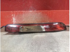 Recambio de piloto trasero derecho para ford focus berlina (cap)  | 0.04 - 0.07 focus berlina (cap)  | 0.04 - 0.07 referencia OE