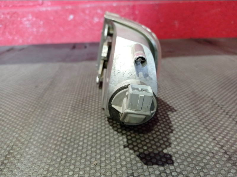 Recambio de piloto delantero derecho para citroen saxo 1.5 d image referencia OEM IAM   