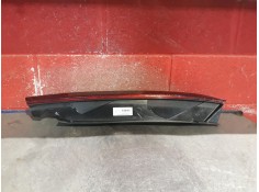 Recambio de piloto trasero derecho para ford focus berlina (cap)  | 0.04 - 0.07 focus berlina (cap)  | 0.04 - 0.07 referencia OE 2