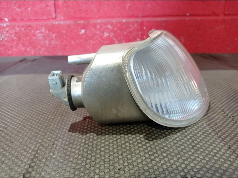 Recambio de piloto delantero derecho para citroen saxo 1.5 d image referencia OEM IAM   