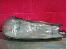 Recambio de faro derecho para ford mondeo berlina (gd) clx | 08.96 - ... clx | 08.96 - ... referencia OEM IAM   