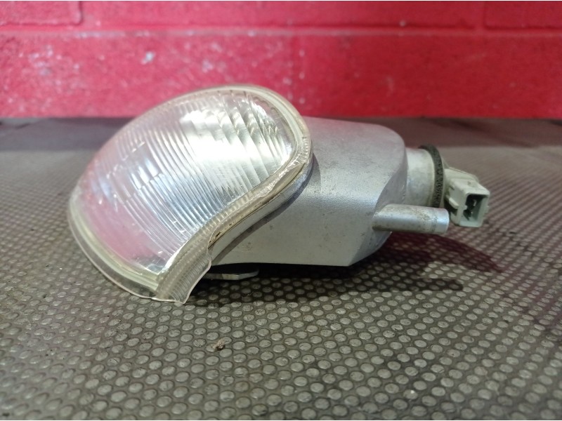 Recambio de piloto delantero derecho para citroen saxo 1.5 d image referencia OEM IAM   