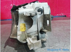 Recambio de faro derecho para ford mondeo berlina (gd) clx | 08.96 - ... clx | 08.96 - ... referencia OEM IAM    2