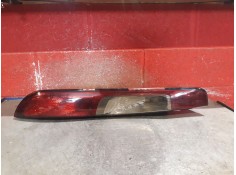 Recambio de piloto trasero izquierdo para ford focus berlina (cap)  | 0.04 - 0.07 focus berlina (cap)  | 0.04 - 0.07 referencia 