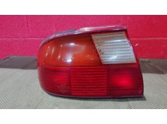 Recambio de piloto trasero izquierdo para ford mondeo berlina (gd) 1.8 16v cat | 0.96 - ... 1.8 16v cat | 0.96 - ... referencia