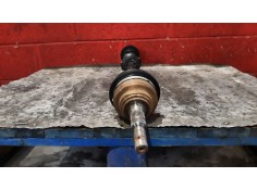 Recambio de transmision delantero derecha para opel astra g berlina club | 02.98 - 12.03 club | 02.98 - 12.03 referencia OEM IAM