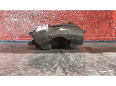 Recambio de pinza freno delan. izquierda para volkswagen golf iv berlina (1j1) highline | 05.99 - 12.02 highline | 05.99 - 12.02