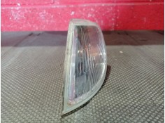 Recambio de piloto delantero izquierdo para citroen saxo 1.5 d image referencia OEM IAM   