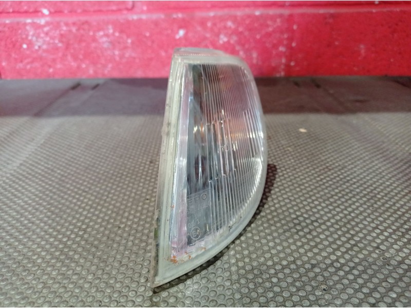 Recambio de piloto delantero izquierdo para citroen saxo 1.5 d image referencia OEM IAM   