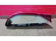 Recambio de piloto trasero izquierdo para ford mondeo berlina (gd) 1.8 16v cat | 0.96 - ... 1.8 16v cat | 0.96 - ... referencia  2