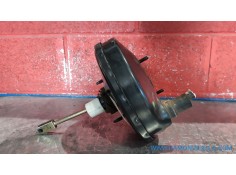 Recambio de servofreno para seat toledo (1l) base | 12.96 - 12.96 base | 12.96 - 12.96 referencia OEM IAM    2