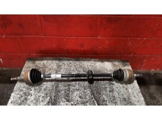 Recambio de transmision delantero derecha para opel astra g berlina club | 02.98 - 12.03 club | 02.98 - 12.03 referencia OEM IAM 2