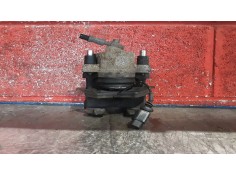 Recambio de pinza freno delan. izquierda para volkswagen golf iv berlina (1j1) highline | 05.99 - 12.02 highline | 05.99 - 12.02 2