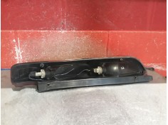 Recambio de piloto trasero izquierdo para ford focus berlina (cap)  | 0.04 - 0.07 focus berlina (cap)  | 0.04 - 0.07 referencia  2