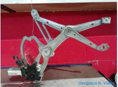 Recambio de elevalu. delan. derecho para mercedes clase e (w210) berlina diesel 220 cdi (210.006) | 06.99 - 12.02 220 cdi (210.0