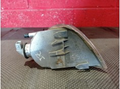 Recambio de piloto delantero izquierdo para citroen saxo 1.5 d image referencia OEM IAM    2