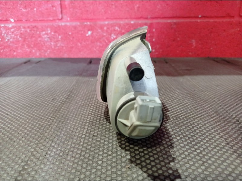 Recambio de piloto delantero izquierdo para citroen saxo 1.5 d image referencia OEM IAM   