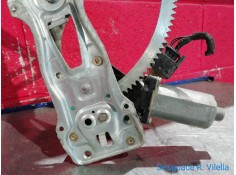 Recambio de elevalu. delan. derecho para mercedes clase e (w210) berlina diesel 220 cdi (210.006) | 06.99 - 12.02 220 cdi (210.0 2