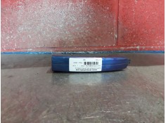 Recambio de maneta exterior delantera derecha para ford focus berlina (cap)  | 0.04 - 0.07 focus berlina (cap)  | 0.04 - 0.07 re
