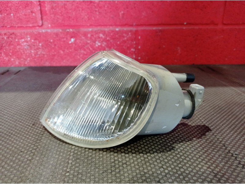 Recambio de piloto delantero izquierdo para citroen saxo 1.5 d image referencia OEM IAM   