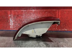 Recambio de piloto trasero izquierdo para opel astra g berlina club | 02.98 - 12.03 club | 02.98 - 12.03 referencia OEM IAM    2