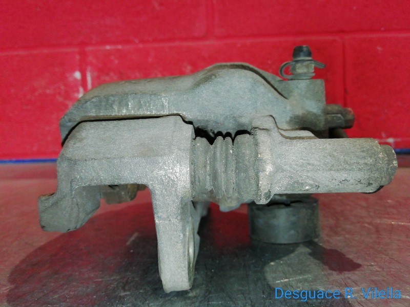 Recambio de pinza freno delan. izquierda para hyundai getz (tb) 1.6 gls | 07.02 - 12.05 1.6 gls | 07.02 - 12.05 referencia OEM I