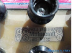 Recambio de bobina encendido para ford mondeo berlina (gd) clx | 08.96 - ... clx | 08.96 - ... referencia OEM IAM    2