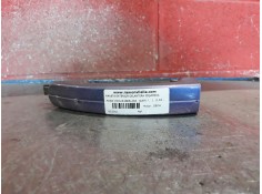 Recambio de maneta exterior delantera izquierda para ford focus berlina (cap)  | 0.04 - 0.07 focus berlina (cap)  | 0.04 - 0.07 