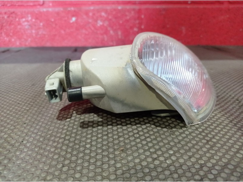 Recambio de piloto delantero izquierdo para citroen saxo 1.5 d image referencia OEM IAM   