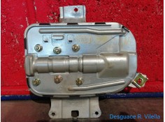 Recambio de airbag lateral delantero izquierdo para mercedes clase e (w210) berlina diesel 220 cdi (210.006) | 06.99 - 12.02 220