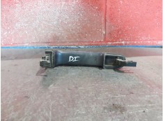 Recambio de maneta exterior delantera izquierda para ford focus berlina (cap)  | 0.04 - 0.07 focus berlina (cap)  | 0.04 - 0.07  2
