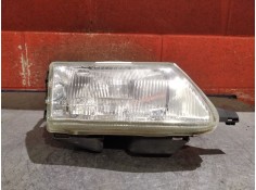 Recambio de faro derecho para citroen saxo 1.5 d image referencia OEM IAM   
