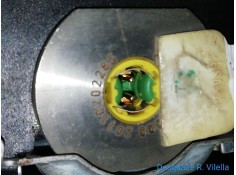 Recambio de airbag lateral delantero izquierdo para mercedes clase e (w210) berlina diesel 220 cdi (210.006) | 06.99 - 12.02 220 2