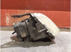 Recambio de faro derecho para citroen saxo 1.5 d image referencia OEM IAM    2
