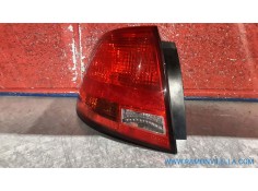 Recambio de piloto trasero izquierdo para audi a4 avant (8e) 2.0 tdi | 11.04 - 12.08 2.0 tdi | 11.04 - 12.08 referencia OEM IAM
