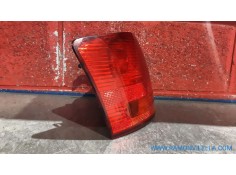 Recambio de piloto trasero izquierdo para audi a4 avant (8e) 2.0 tdi | 11.04 - 12.08 2.0 tdi | 11.04 - 12.08 referencia OEM IAM  2