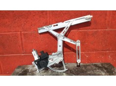 Recambio de elevalu. delan. izquierdo para opel astra g berlina 1.6 | 0.98 - ... 1.6 | 0.98 - ... referencia OEM IAM   