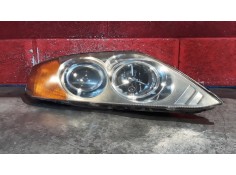 Recambio de faro derecho para hyundai coupe (gk) 2.7 v6 cat | 0.02 - 0.10 2.7 v6 cat | 0.02 - 0.10 referencia OEM IAM 921022C021