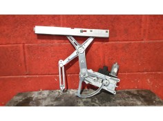 Recambio de elevalu. delan. izquierdo para opel astra g berlina 1.6 | 0.98 - ... 1.6 | 0.98 - ... referencia OEM IAM    2