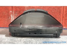 Recambio de cuadro instrumentos para bmw serie 5 berlina (e39) 520i | 09.95 - 12.00 520i | 09.95 - 12.00 referencia OEM IAM 1100 2