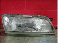 Recambio de faro derecho para nissan almera (n15) gx | 07.95 - 12.00 gx | 07.95 - 12.00 referencia OEM IAM